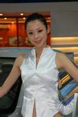 hitamqq poker Reporter Kim Chang-geum kimck【ToK8